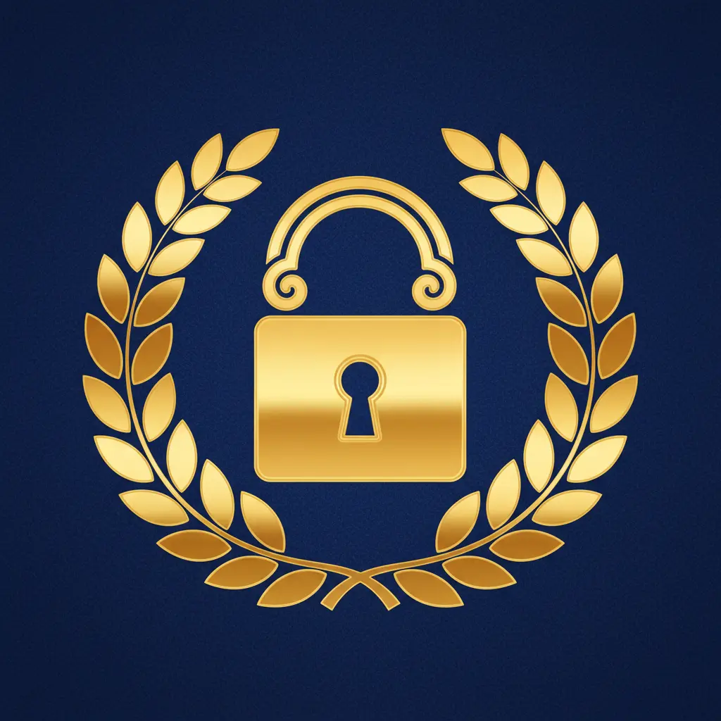 Seguridad de Pagos