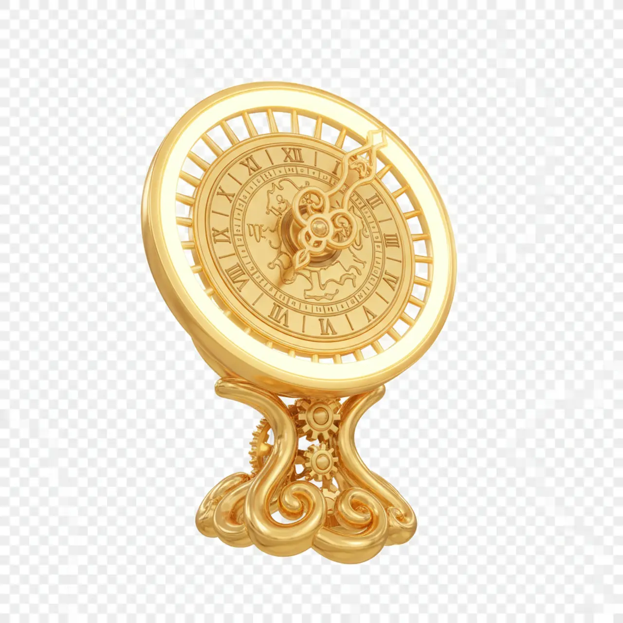 Symbol