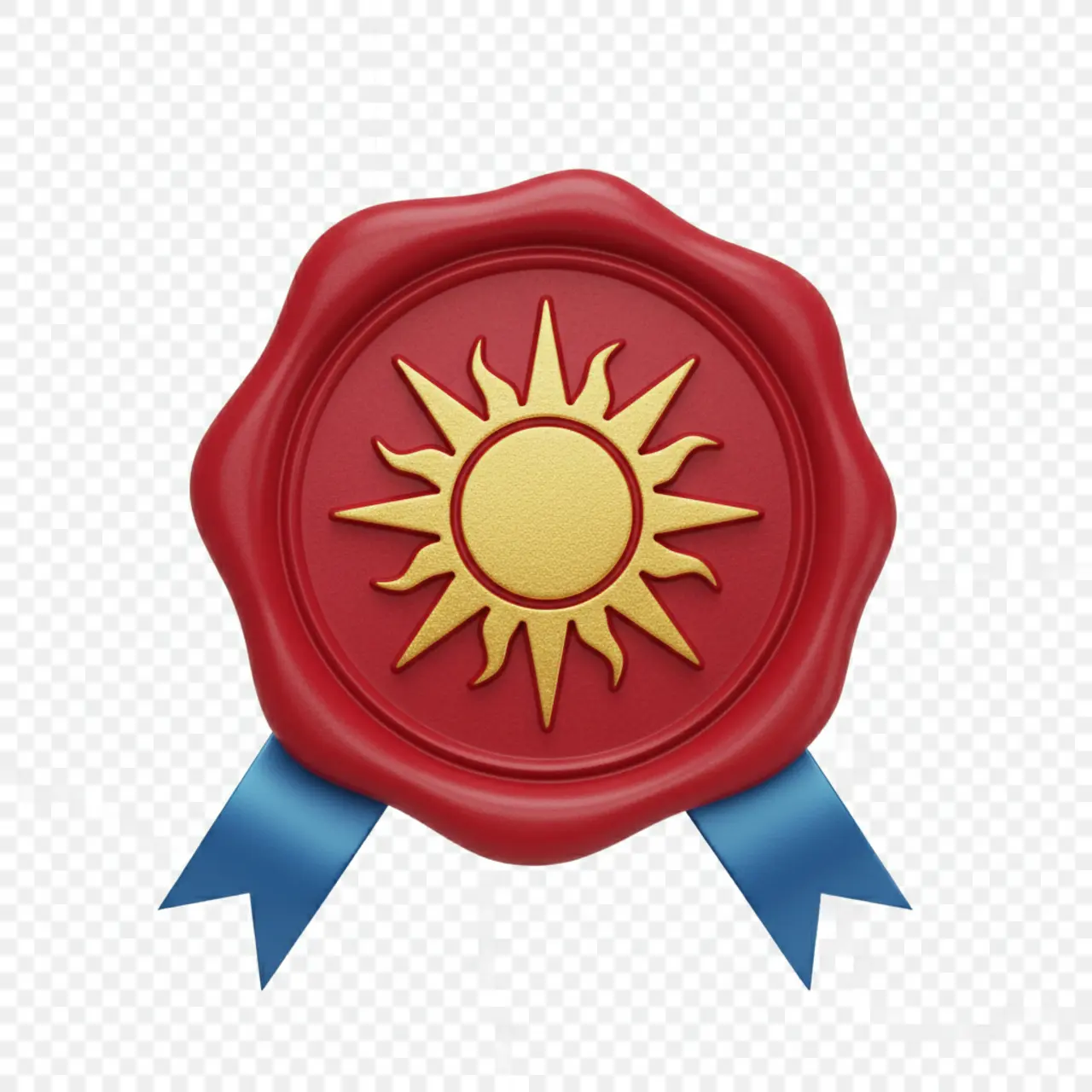 Symbol